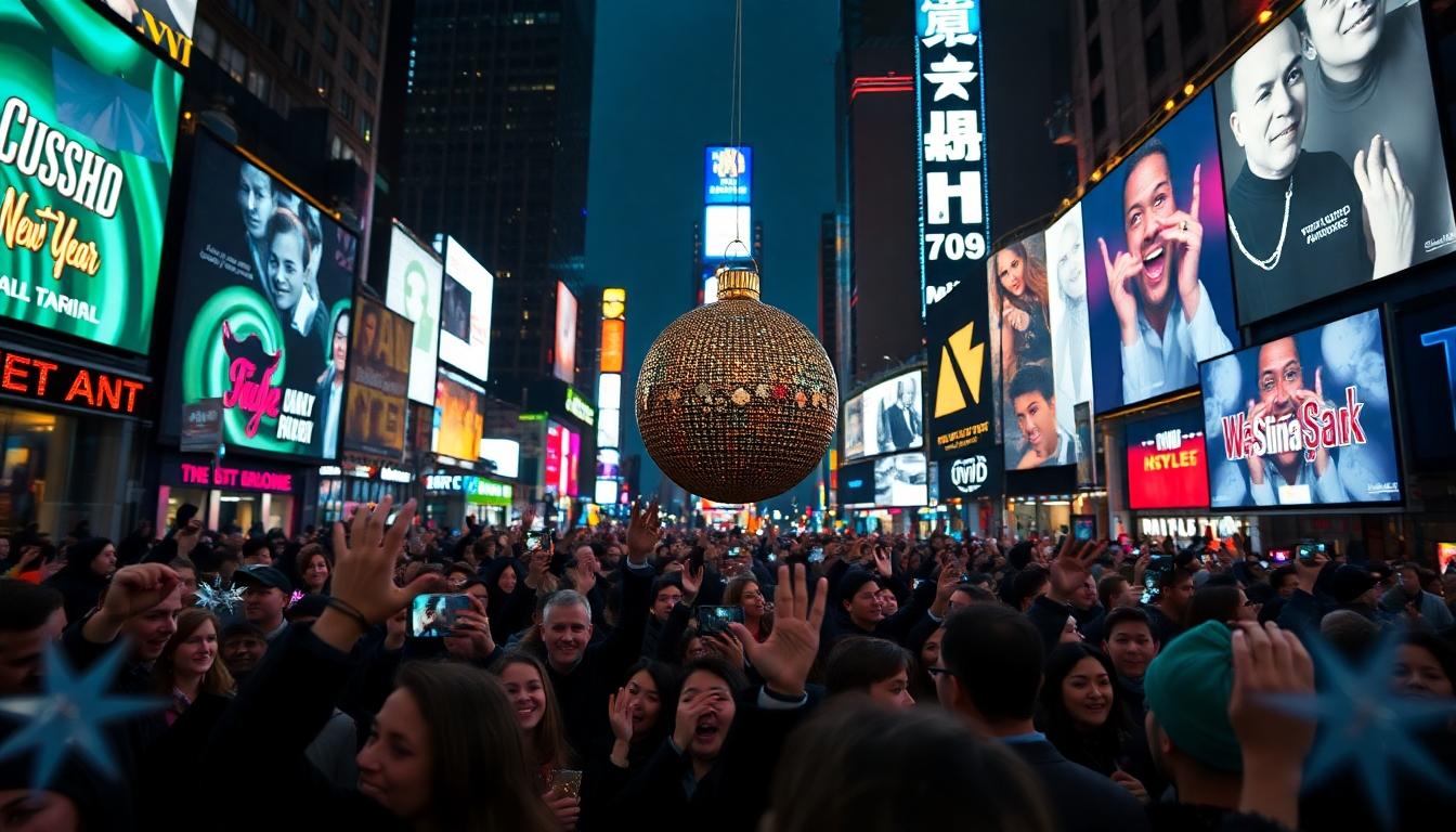 30 Hilarious New Year's Jokes That Will Make Your 2024 Countdown More Fun 5 4e4fc3c8 92de 49b9 b039 a809601278daTfgp7B4KB7xf43nRDQu8TKxW q50OBjb