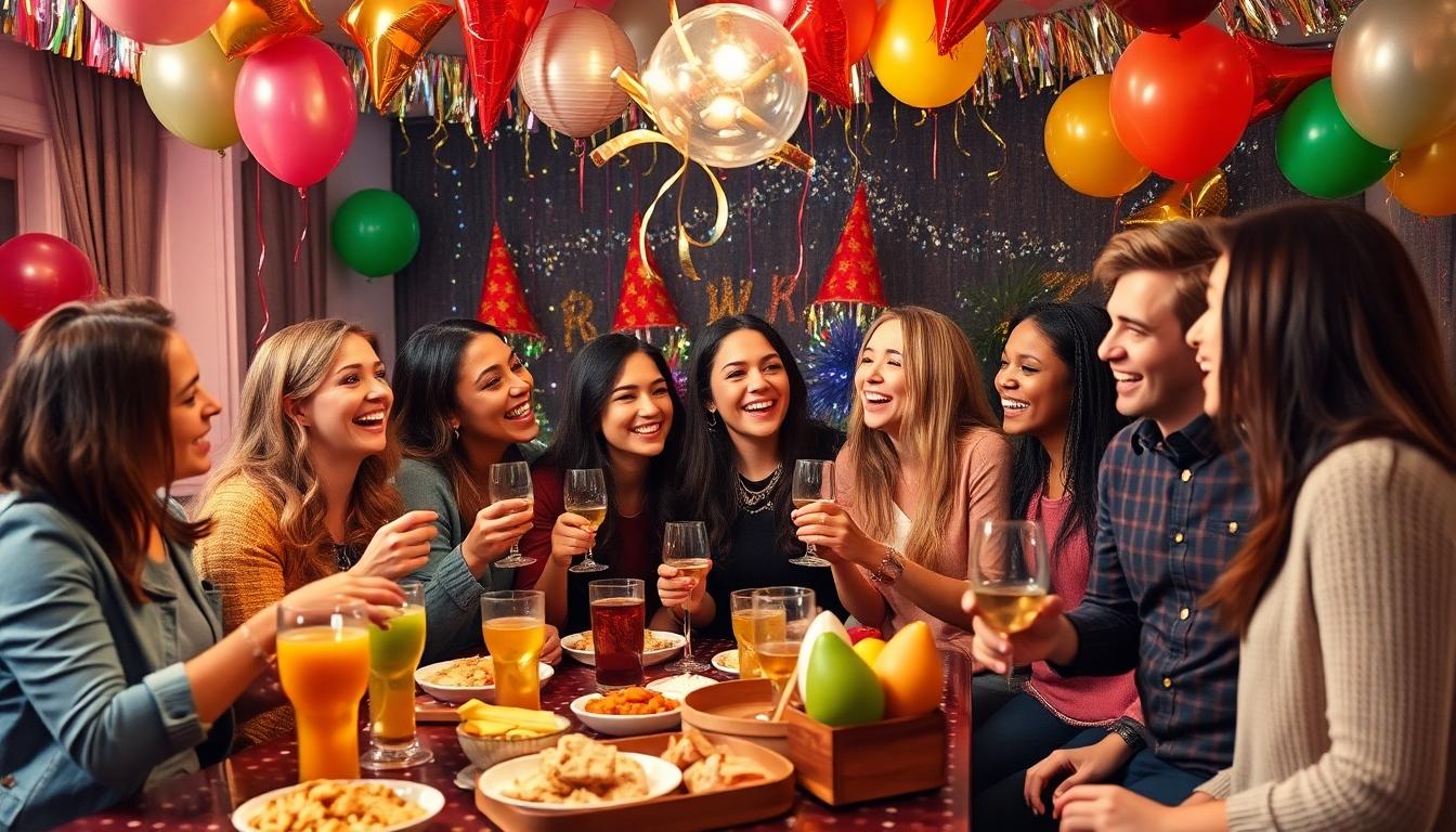 30 Hilarious New Year's Jokes That Will Make Your 2024 Countdown More Fun 3 4e4fc3c8 92de 49b9 b039 a809601278darc7qdLOu9bcuELvP8HxqBLx t1bh9kd5
