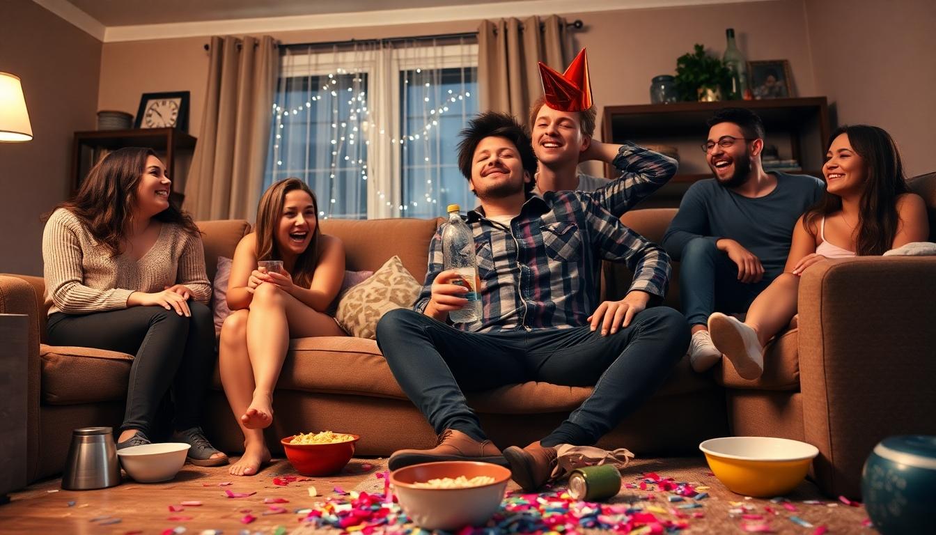 30 Hilarious New Year's Jokes That Will Make Your 2024 Countdown More Fun 6 4e4fc3c8 92de 49b9 b039