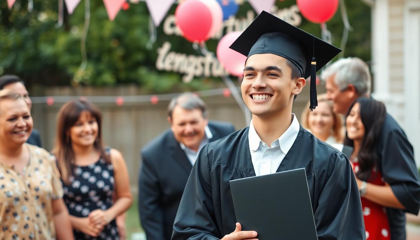 50+ Hilarious Graduation Jokes to Celebrate Your Big Day | Class of 2023 Humor 4 4f132756 981c 4115 b8f5 cc7a87316d87JNPmlfw1tCmm70pj47V1IPvydQwElH44