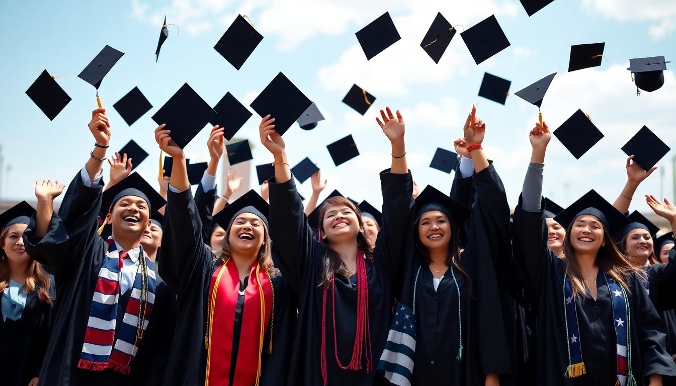 50+ Hilarious Graduation Jokes to Celebrate Your Big Day | Class of 2023 Humor 7 4f132756 981c 4115 b8f5 cc7a87316d87MpOCLt IF19e2eYIiJgPH LM VAsfOj