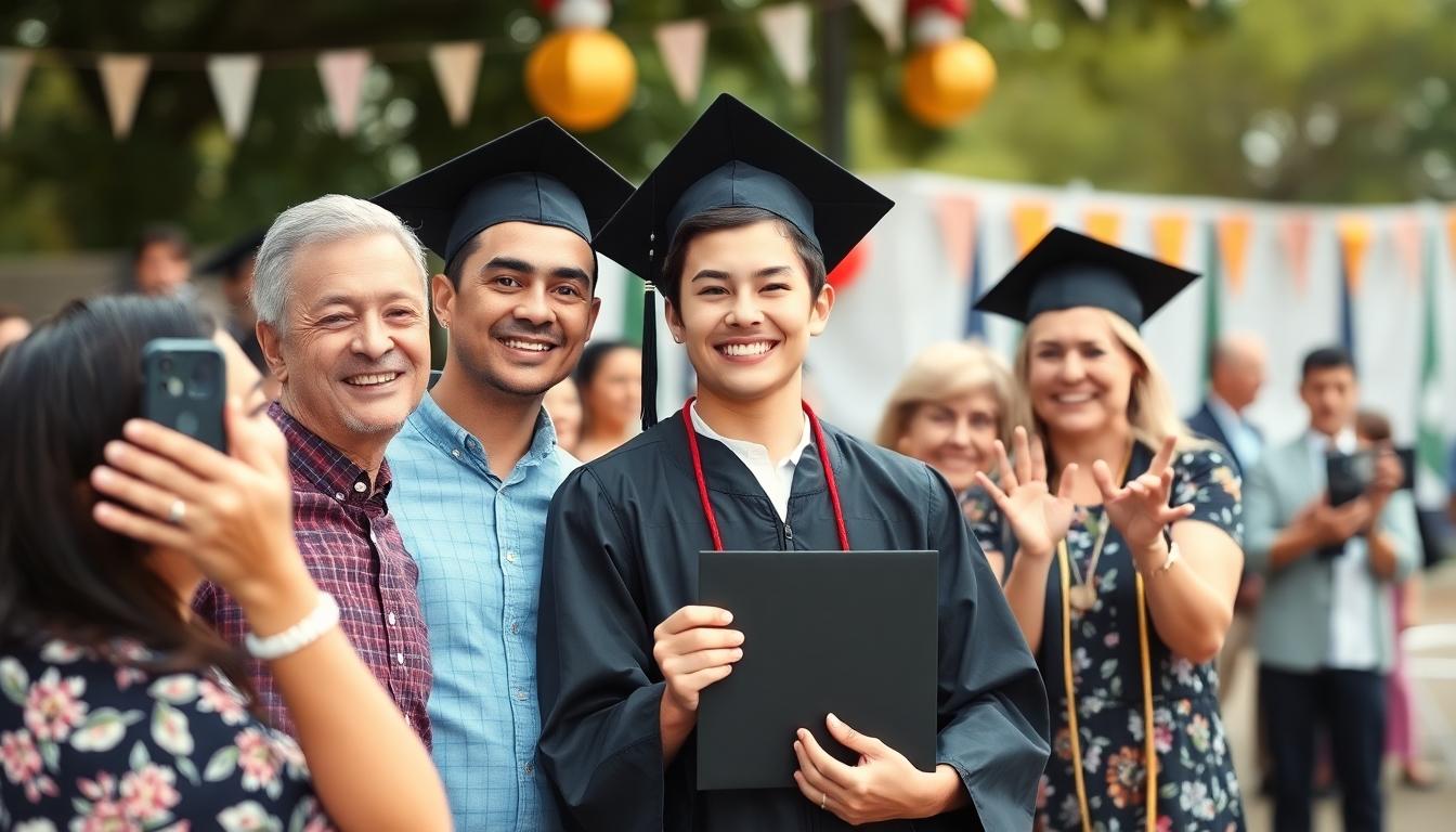 50+ Hilarious Graduation Jokes to Celebrate Your Big Day | Class of 2023 Humor 8 4f132756 981c 4115 b8f5 cc7a87316d87 KsIOcnJ3AQZ7RQMJmGIIkuCpSUn m65