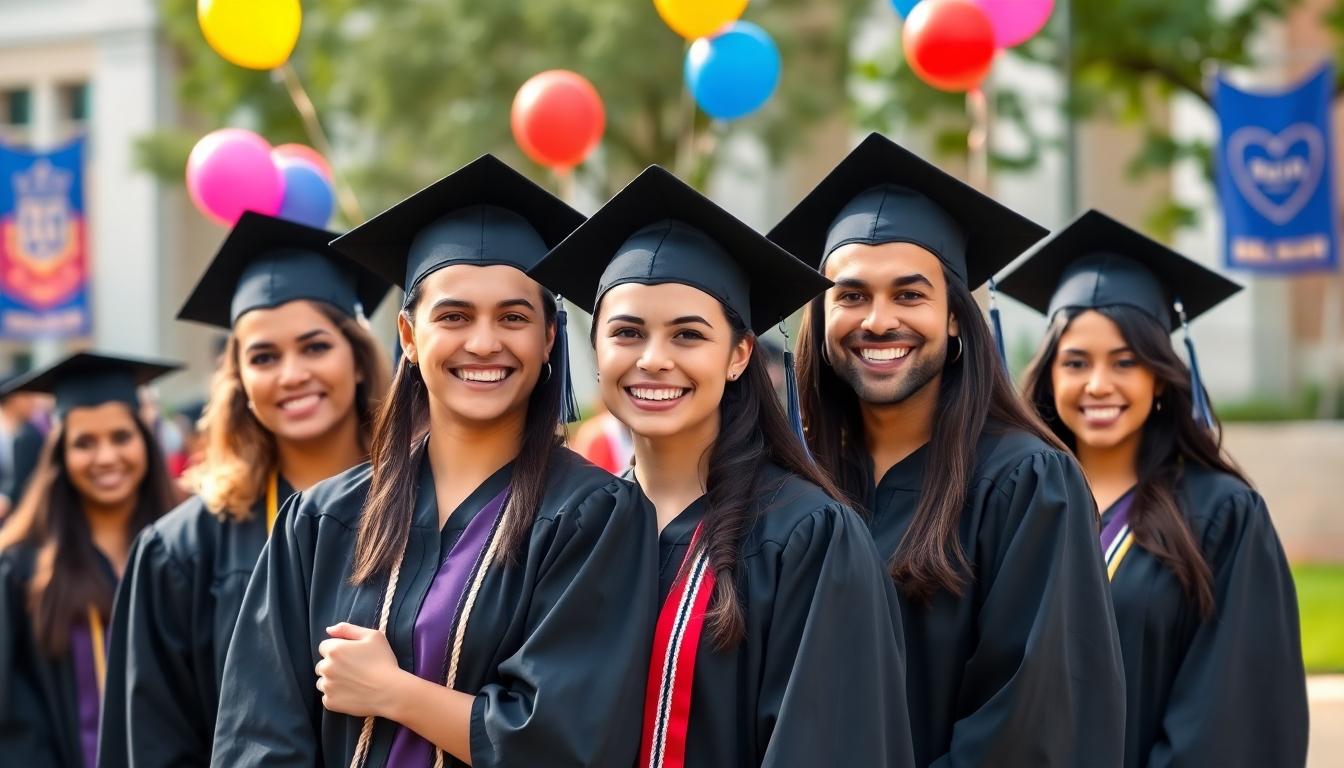 50+ Hilarious Graduation Jokes to Celebrate Your Big Day | Class of 2023 Humor 6 4f132756 981c 4115 b8f5 cc7a87316d87gChpN b0vYt4eHzd1MjV0fLeOkC9 KIL