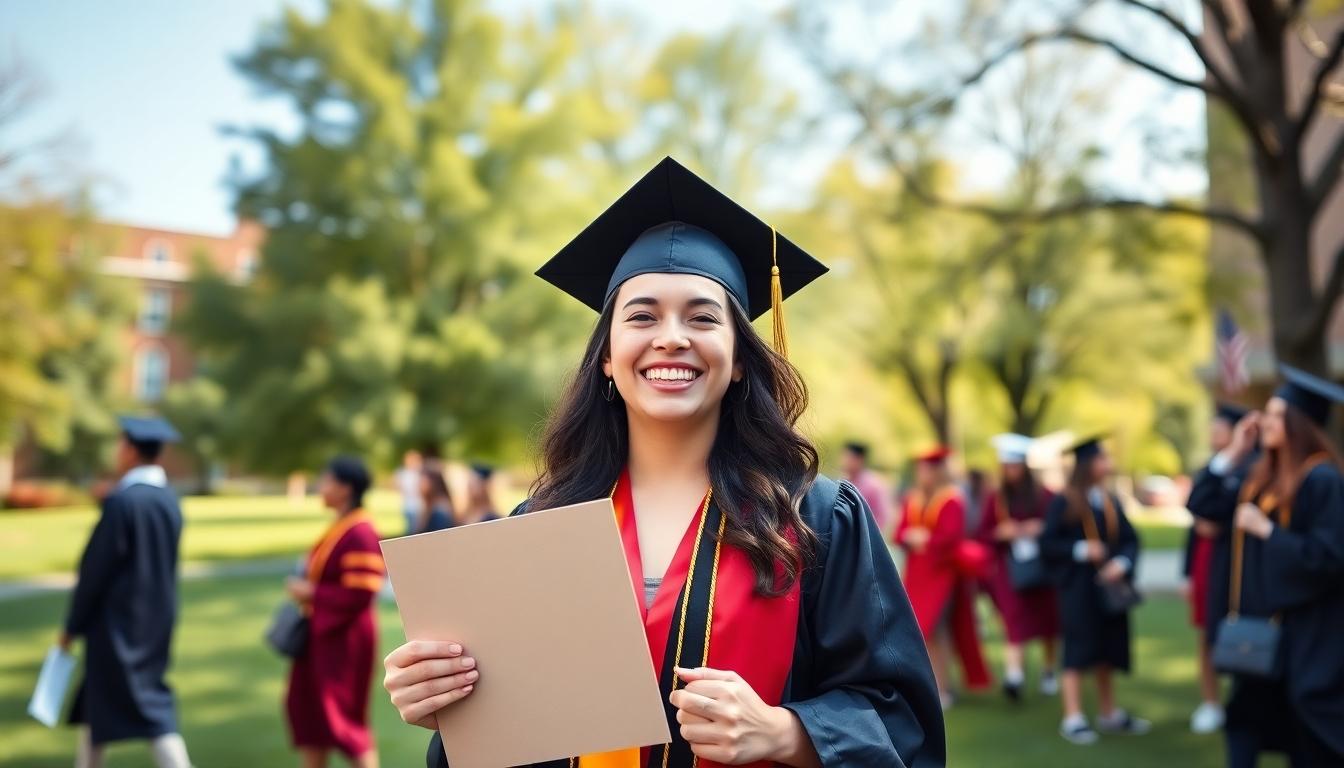50+ Hilarious Graduation Jokes to Celebrate Your Big Day | Class of 2023 Humor 3 4f132756 981c 4115 b8f5 cc7a87316d87sfQEusFjbJeFywj9nfxPr1nN1jwCd Fy