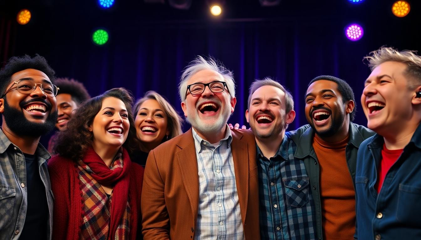 101 Yo Mama Jokes: From Ancient Origins to Modern Memes That Will Make You LOL 3 50080e6b 805c 4d04 9571 f85d2fbe6a81rSD vygVIGFDwsu6dd5NyMAVaE33Rpy3