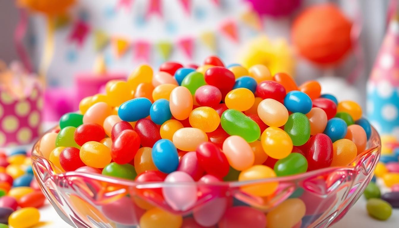 25 Hilarious Jelly Bean Jokes That Will Make You Burst With Laughter 2 53121394 6534 45e9 9371 363ad716f3aeRakG72QBY CRTEEJoL5cJZLJr
