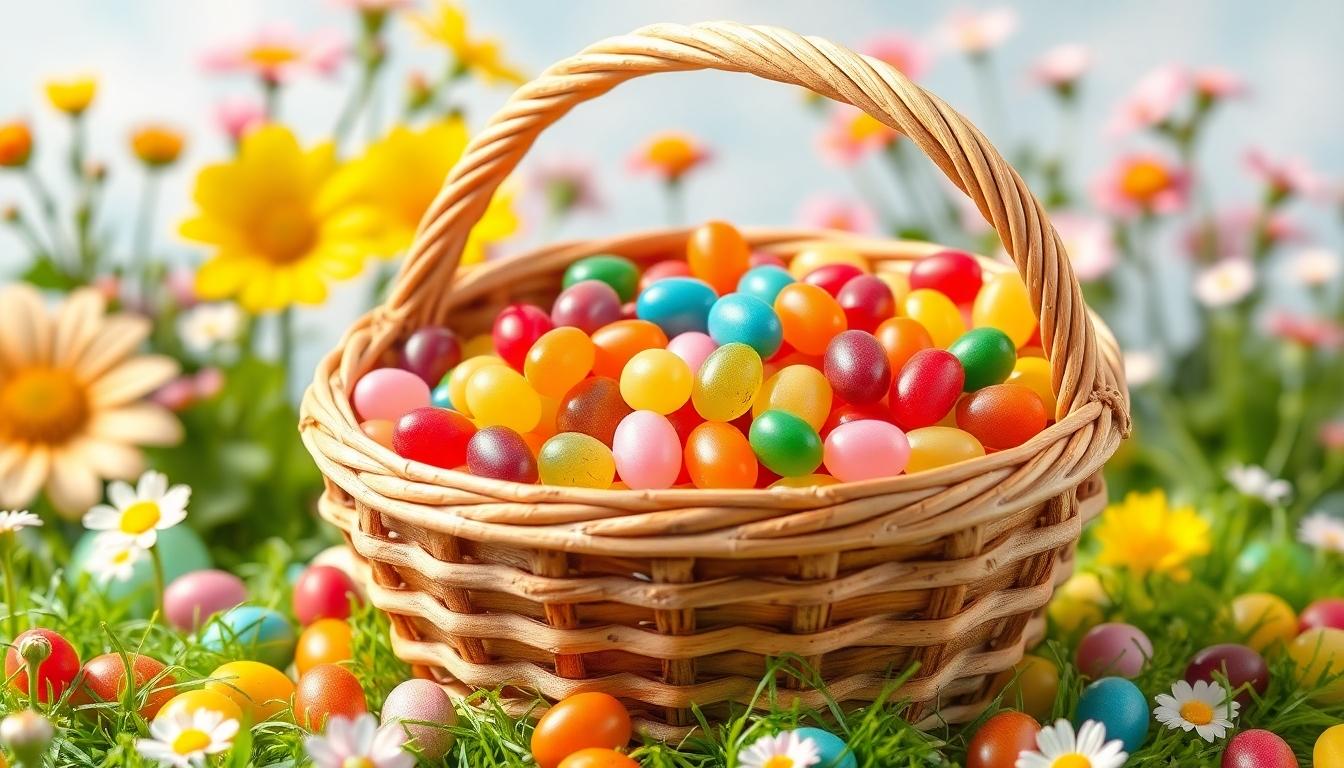 25 Hilarious Jelly Bean Jokes That Will Make You Burst With Laughter 6 53121394 6534 45e9 9371 363ad716f3aeTKubTfUbRowa 7QlV93Msra1b5KvZT3v