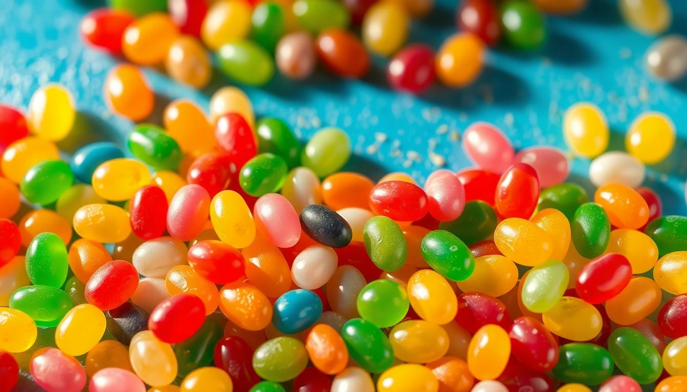 25 Hilarious Jelly Bean Jokes That Will Make You Burst With Laughter 5 53121394 6534 45e9 9371 363ad716f3aee m EV