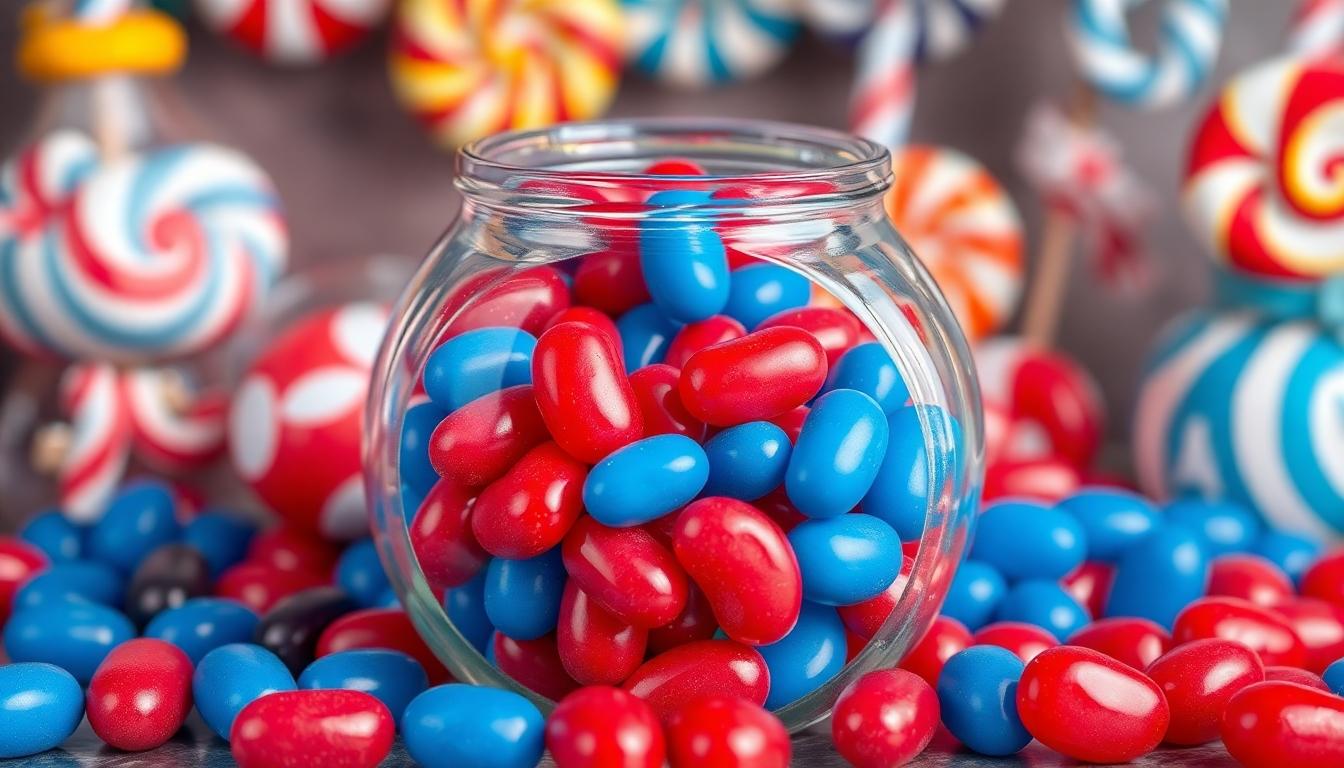 25 Hilarious Jelly Bean Jokes That Will Make You Burst With Laughter 3 53121394 6534 45e9 9371 363ad716f3aeluUemed7o9mxdFJf