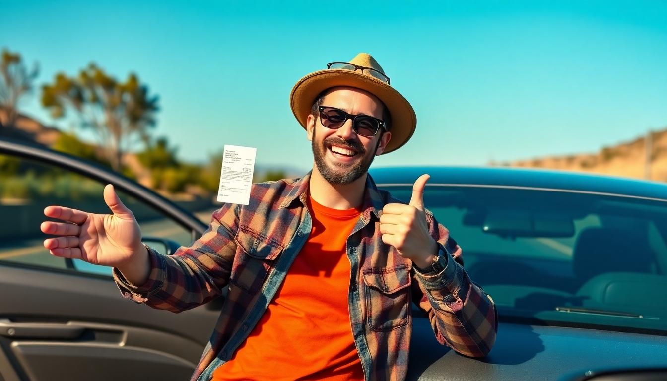50+ Hilarious Speeding Jokes That'll Make You Brake for Laughter 7 55c2bbdf 28be 4321 a0ef