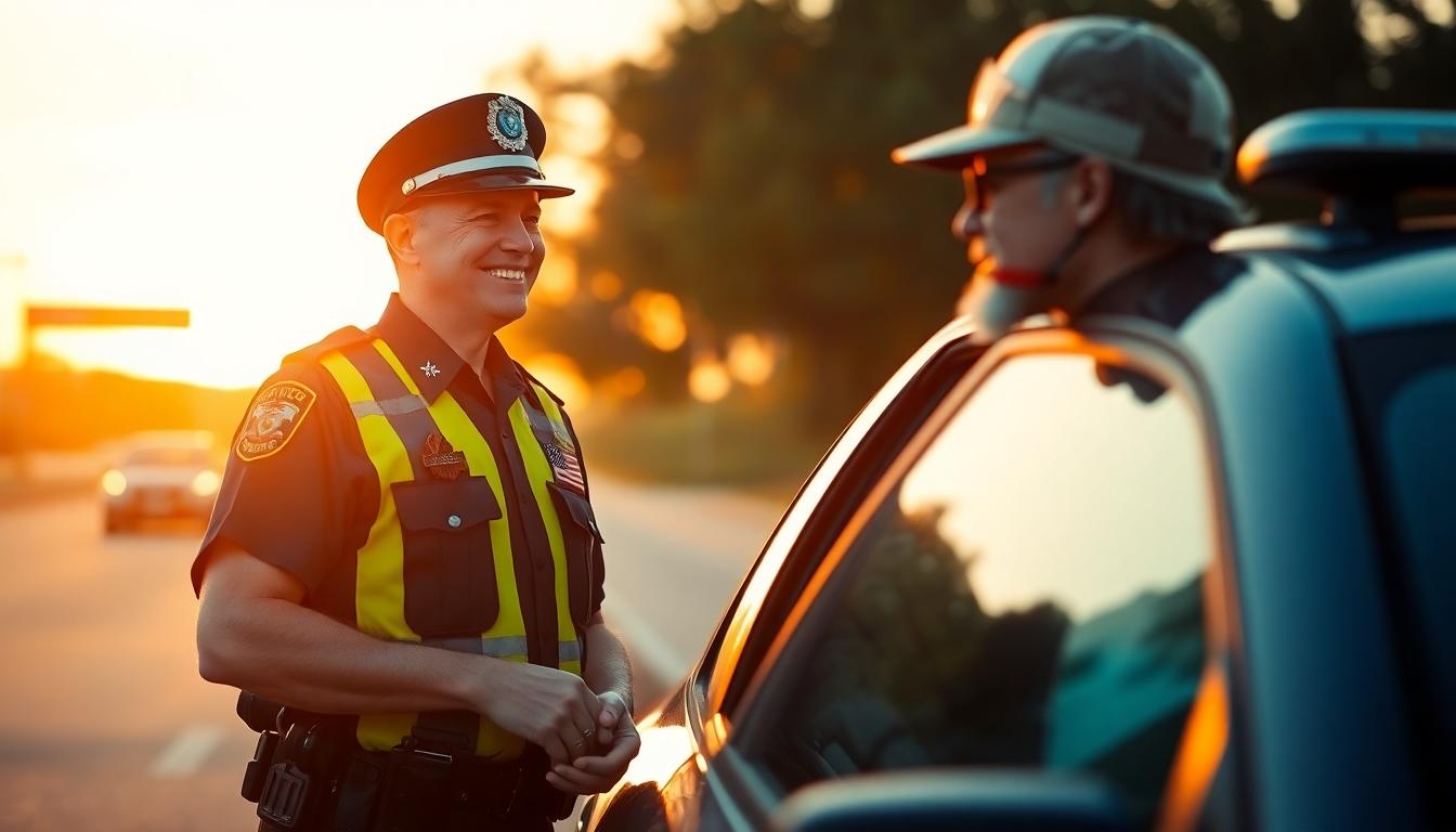 50+ Hilarious Speeding Jokes That'll Make You Brake for Laughter 5 55c2bbdf 28be 4321 a0ef