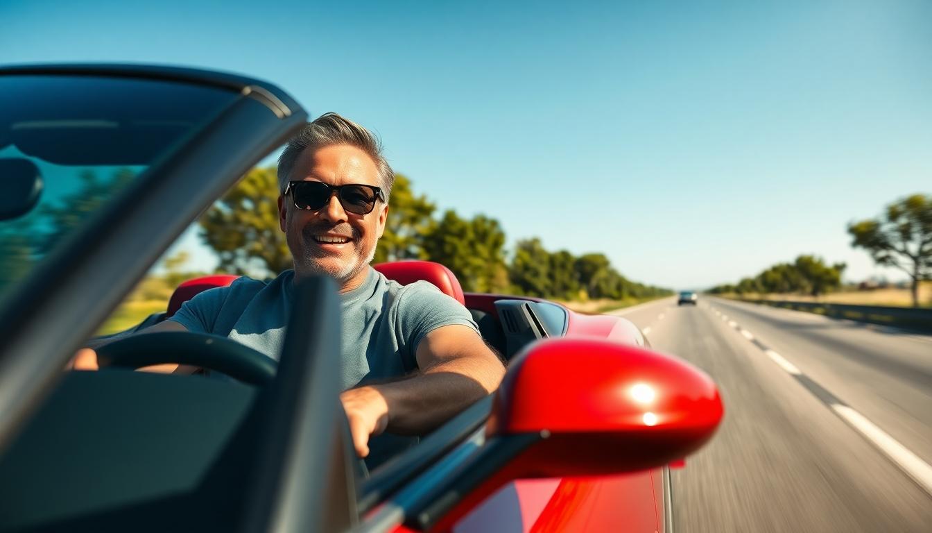 50+ Hilarious Speeding Jokes That'll Make You Brake for Laughter 6 55c2bbdf 28be 4321 a0ef