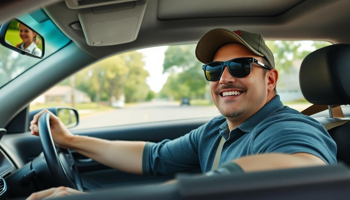 50+ Hilarious Speeding Jokes That'll Make You Brake for Laughter 3 55c2bbdf 28be 4321 a0ef 5d0cebcae1a9og8 b0SPsYIu4Mrhd3f7XLck5yX4Jw3