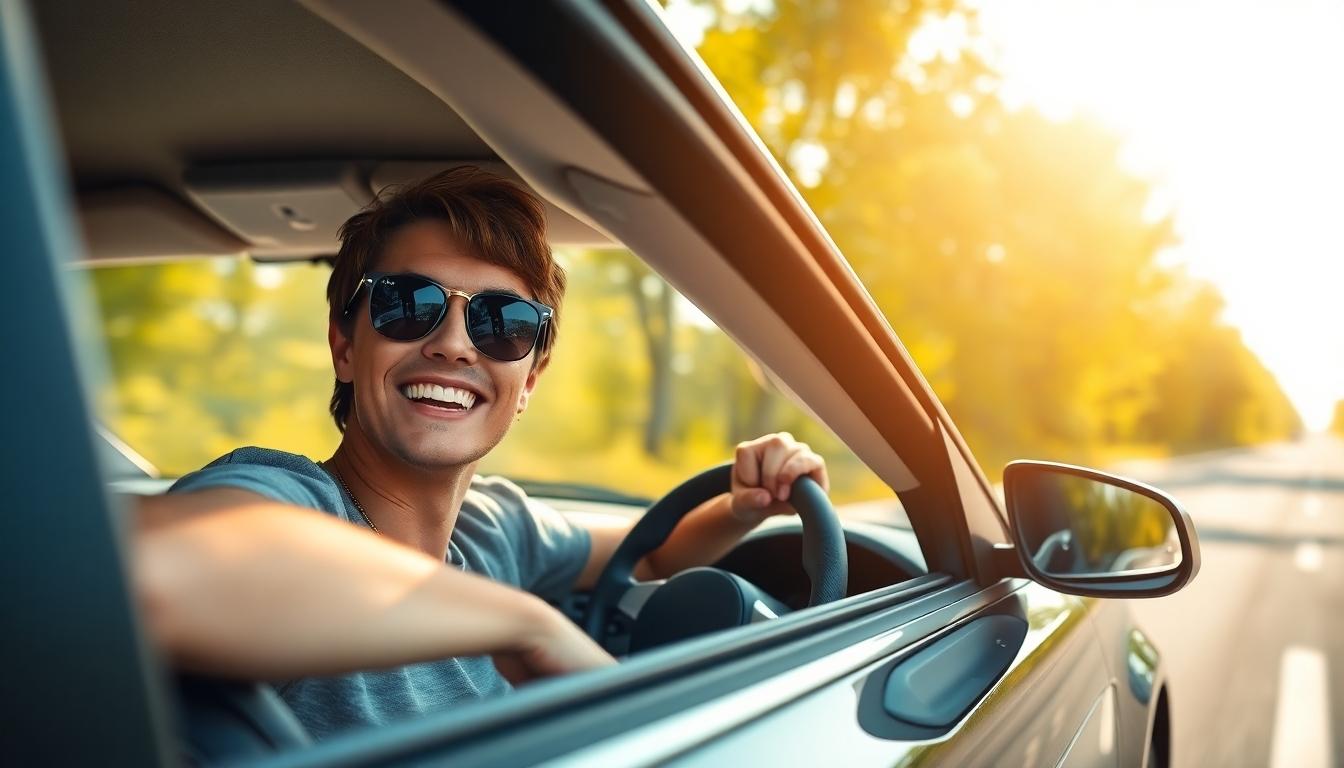 50+ Hilarious Speeding Jokes That'll Make You Brake for Laughter 2 55c2bbdf 28be 4321 a0ef
