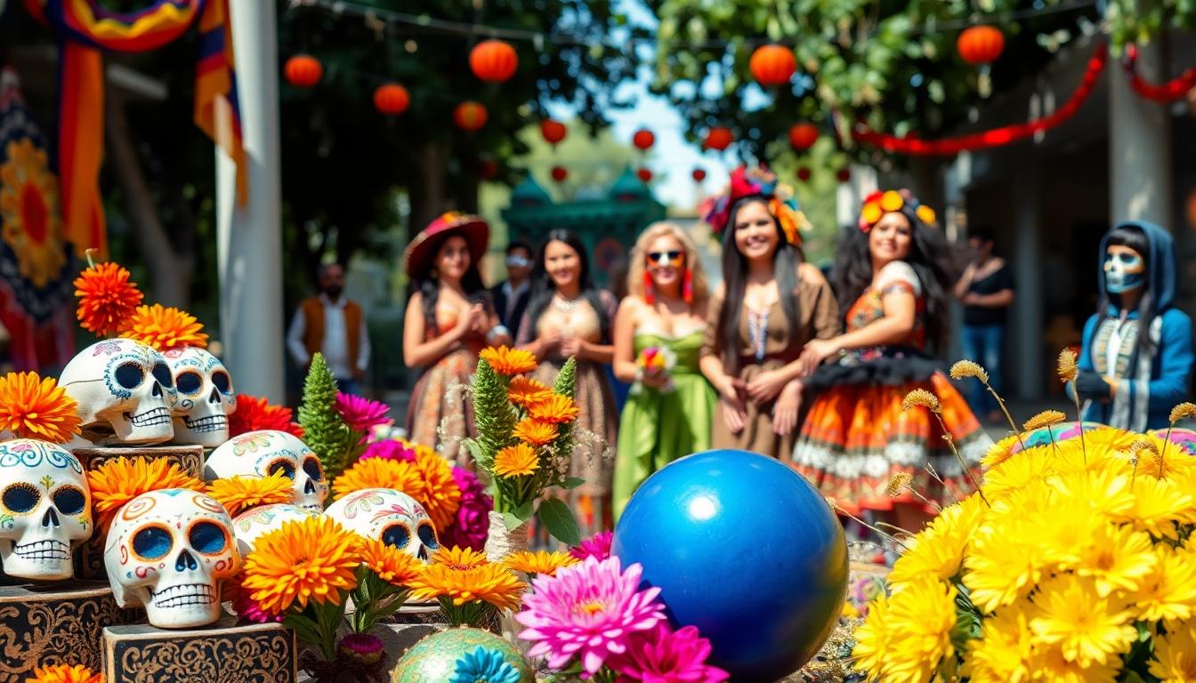 10 Hilarious Day of the Dead Jokes That Honor the Celebration | Laugh with Respect 2 57ea76d2 8398 42f3 8fd6 0f724203cf57ja1TP5j