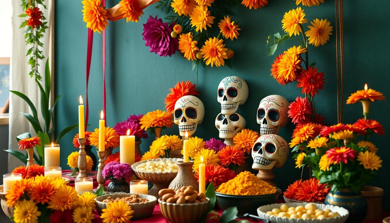 10 Hilarious Day of the Dead Jokes That Honor the Celebration | Laugh with Respect 1 57ea76d2 8398 42f3 8fd6 0f724203cf57r S4R418z72I9zLe270UPEf9g crpyGm