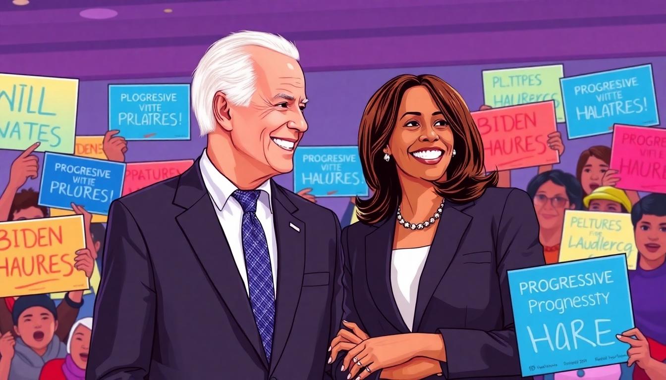 156 Liberal Puns That Will Make You Laugh Left and Right | Progressive Jokes Collection 2 57fd36fa 910b 4dc2 b0bf