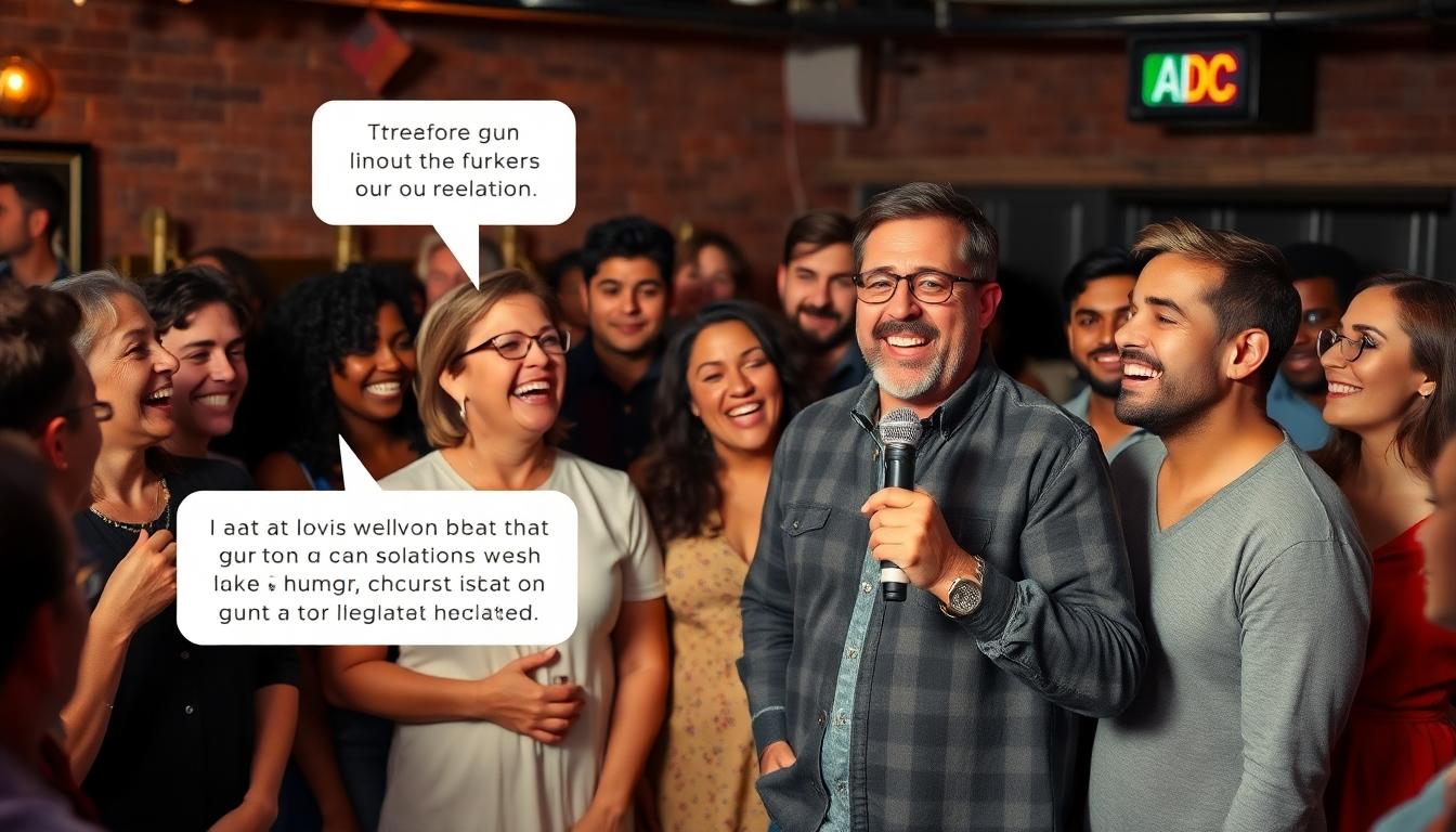 156 Liberal Puns That Will Make You Laugh Left and Right | Progressive Jokes Collection 8 57fd36fa 910b 4dc2 b0bf f3616c704db78AgYpKoe8kRgKFs7dZr4AtMrlfyEDGYs