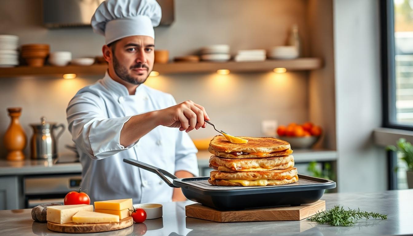 30 Hilarious Grilled Cheese Jokes That Will Make You Melt with Laughter 5 59124167 965f 45cd ab19 4622e0b57a42paeWTlgaRiFCMxoE9nUTEgzP545E9 MS