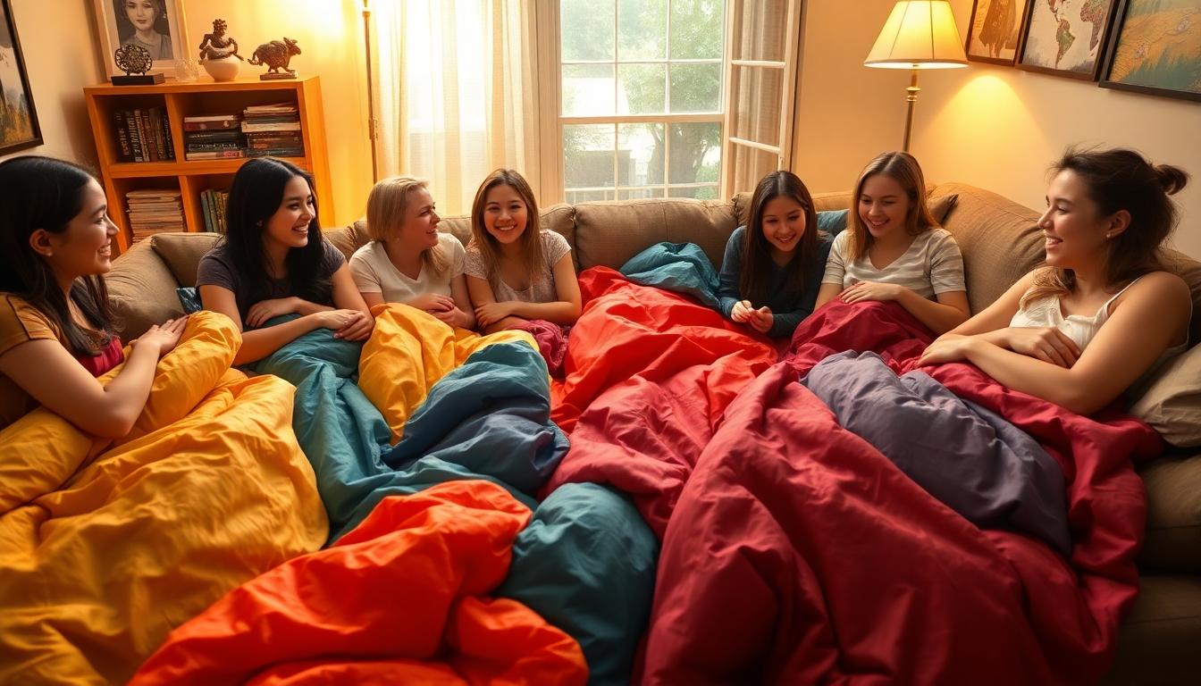 25 Hilariously Itchy Bed Bug Jokes to Help You Sleep Tight Tonight 8 5f804732 5414 4e81 a55c 884c507823a1HKpxv EErVn8wz1z6Dz2SQKMosjdXcUI