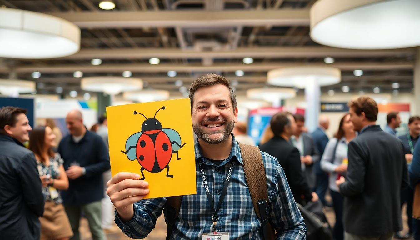 25 Hilariously Itchy Bed Bug Jokes to Help You Sleep Tight Tonight 4 5f804732 5414 4e81 a55c 884c507823a1hKCPWXy40kgwwSQsw48G kcGbaqFiVqC