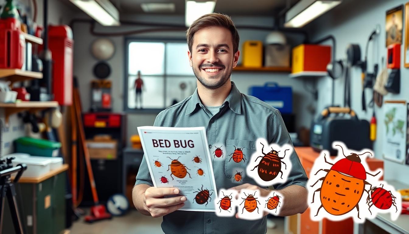 25 Hilariously Itchy Bed Bug Jokes to Help You Sleep Tight Tonight 5 5f804732 5414 4e81 a55c
