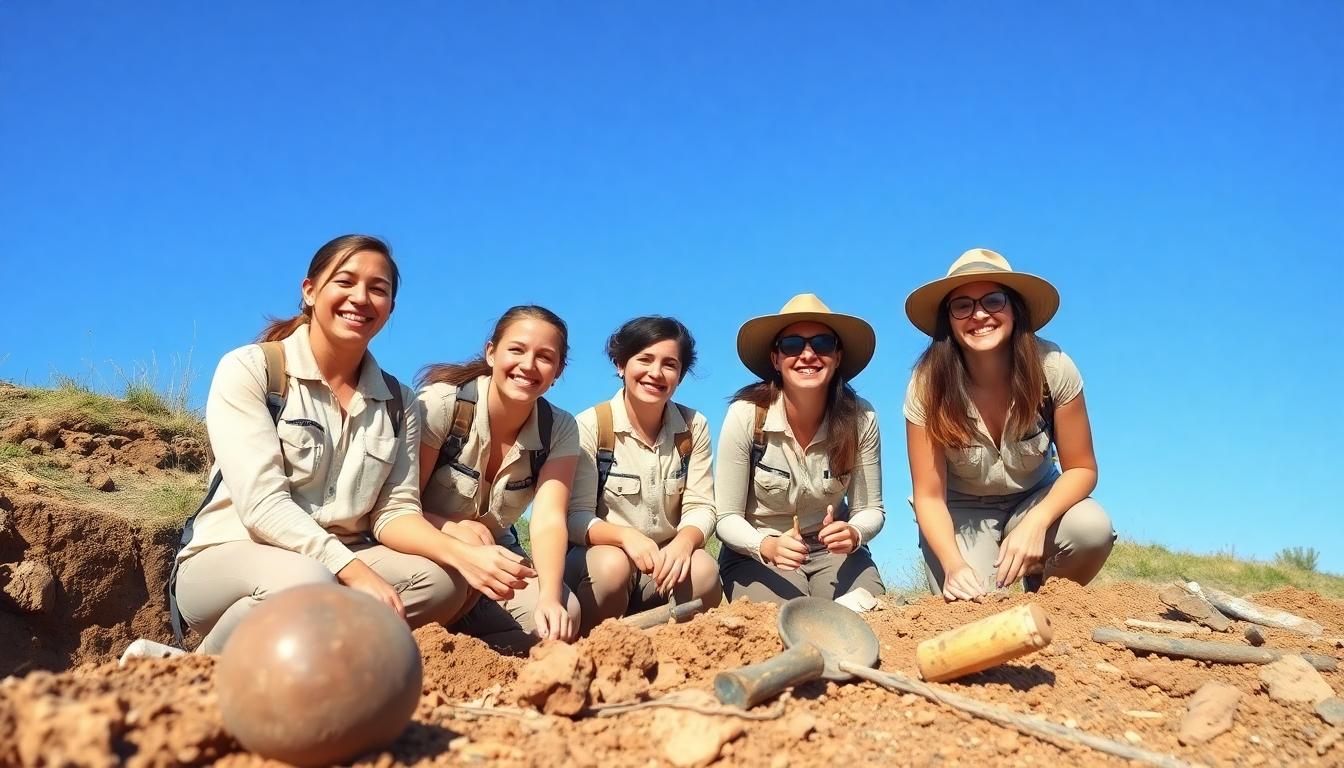 10 Hilarious Archaeology Jokes That Will Have History Buffs Rolling in the Dirt 7 61eff02f 1f72 4190 88c7 2de6dea677b1ZZF7MSoYI6sM2nnoPH OlDq9yMrGSdTS