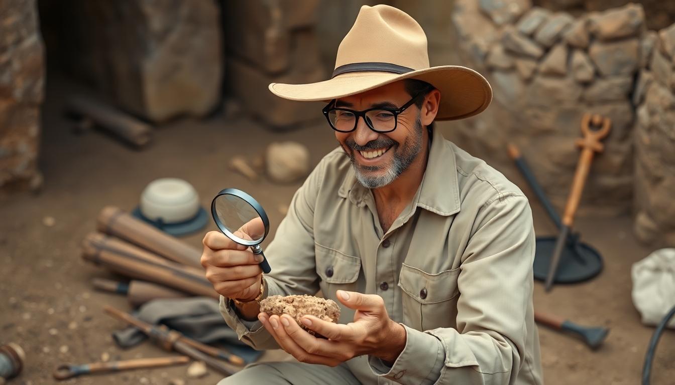 10 Hilarious Archaeology Jokes That Will Have History Buffs Rolling in the Dirt 3 61eff02f 1f72 4190 88c7 2de6dea677b1nn2l5K Q8HciBasJ tHstFpFCBDTvbV