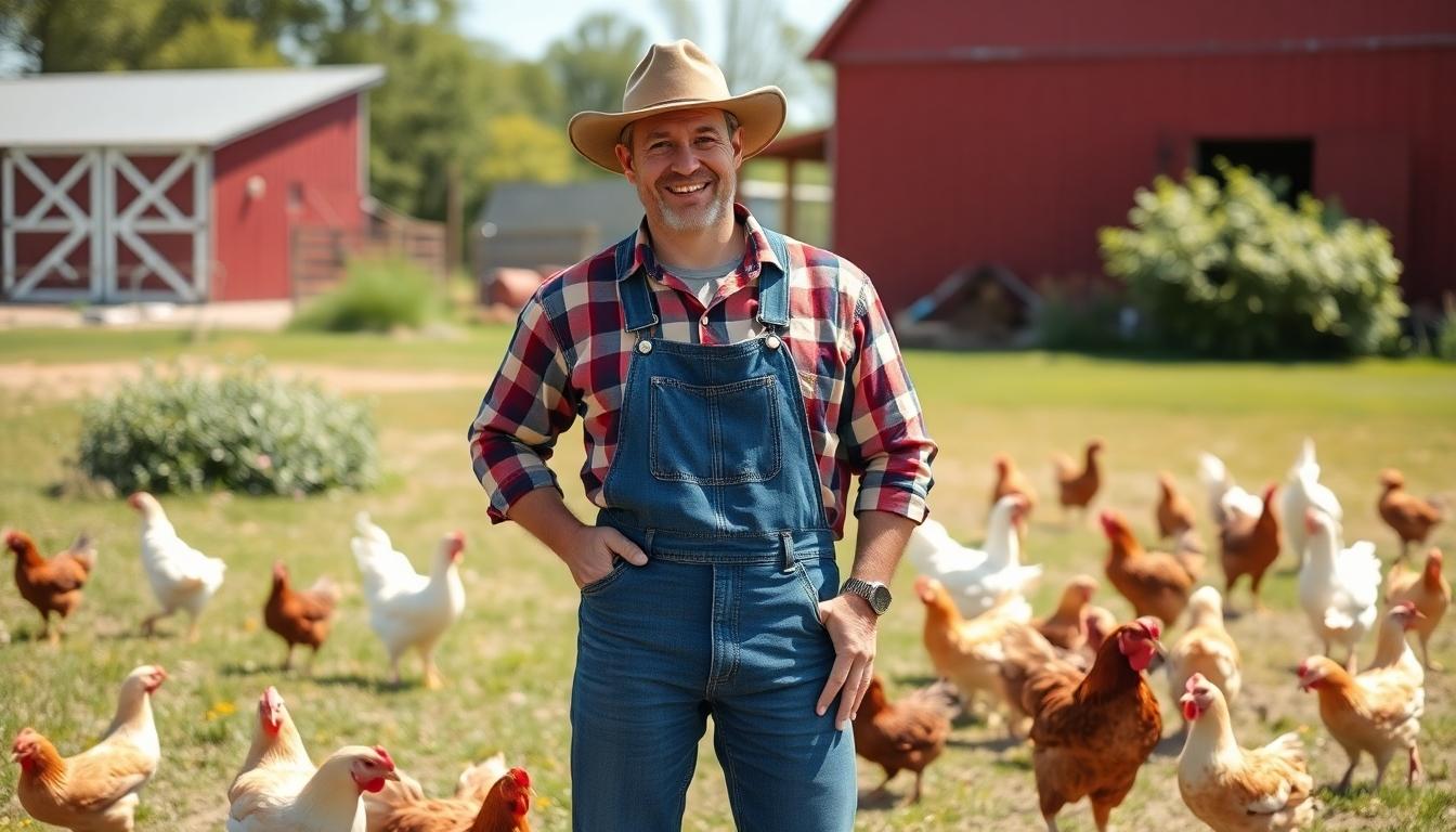 50+ Hilarious Chicken Jokes That Will Crack You Up | Ultimate Collection 5 62fadab6 b516 4d50 adb6