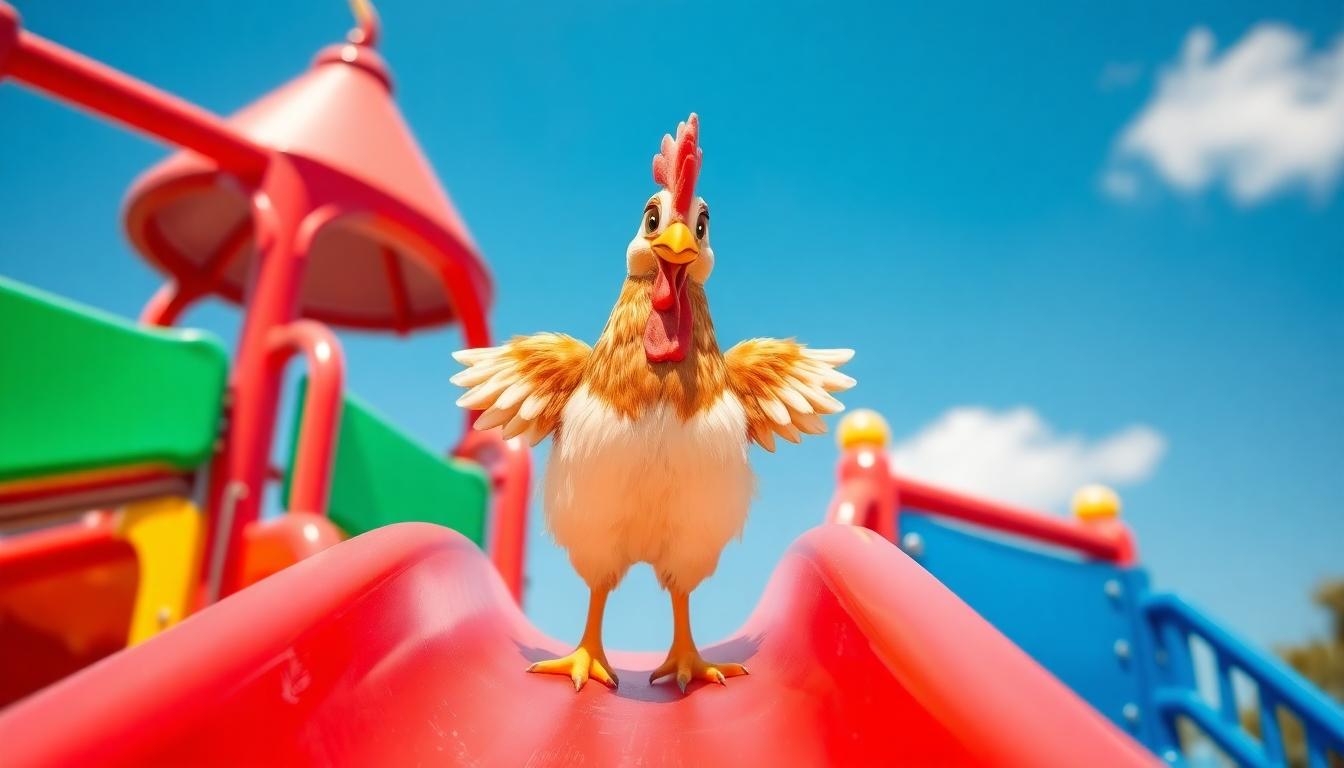 50+ Hilarious Chicken Jokes That Will Crack You Up | Ultimate Collection 3 62fadab6 b516 4d50 adb6 32d65153b075VNaHo36iuJXr6Z1Fckga1c7V A15YEFT