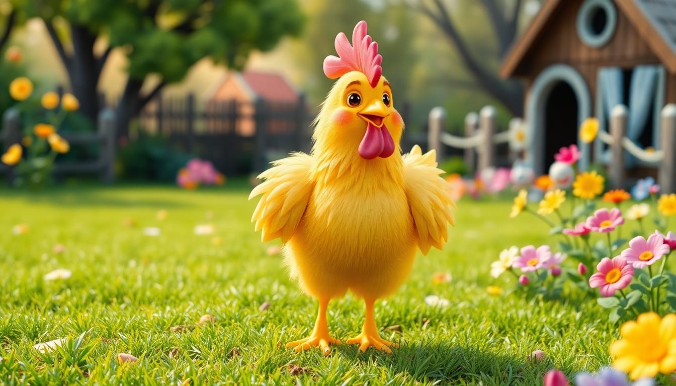 50+ Hilarious Chicken Jokes That Will Crack You Up | Ultimate Collection 4 62fadab6 b516 4d50 adb6 32d65153b075ndNQ AaeTFG71ijUtplSsvlfaskqYX8c