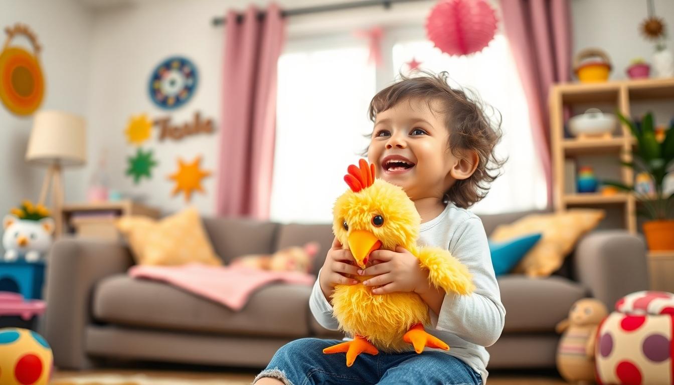 50+ Hilarious Chicken Jokes That Will Crack You Up | Ultimate Collection 2 62fadab6 b516 4d50 adb6