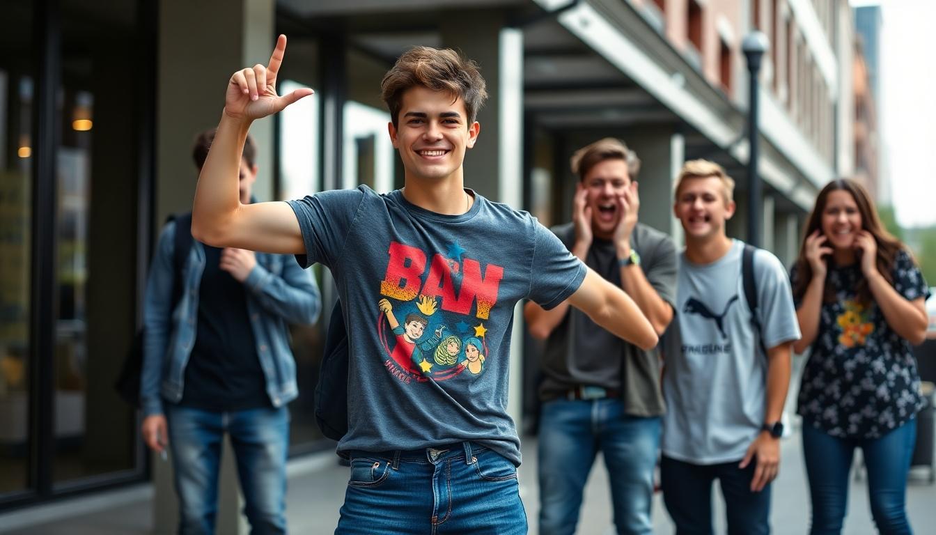50 Hilarious Rizz Jokes That Actually Work: Master the Art of Charm with Humor 4 6598508d 8ec5 4d55 9fd9