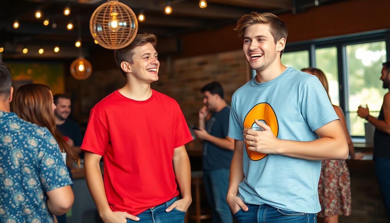 50 Hilarious Rizz Jokes That Actually Work: Master the Art of Charm with Humor 3 6598508d 8ec5 4d55 9fd9 2ed653545bf9C6diMhj4 cz XQEmJS4CELVdSAjAhgd