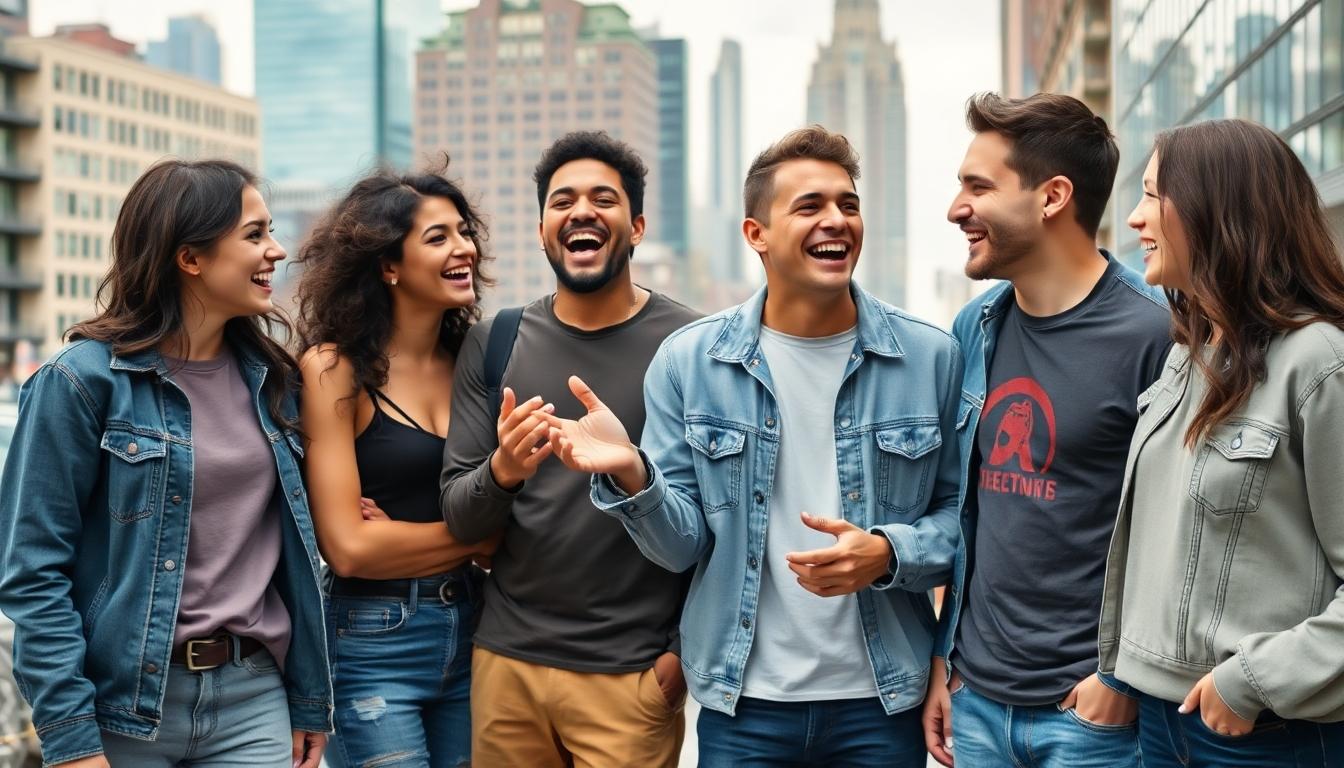 50 Hilarious Rizz Jokes That Actually Work: Master the Art of Charm with Humor 2 6598508d 8ec5 4d55 9fd9 2ed653545bf9kkwzAcIgzLa2PyXcgkrgI6sXrpTnIXvu