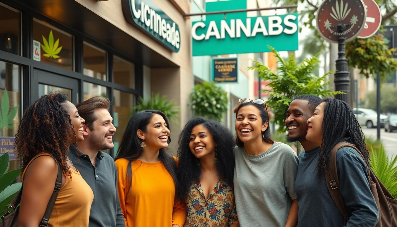 10 Hilarious Dispensary Jokes That Will Make Every Cannabis Fan Laugh Out Loud 3 66ba8e86 56c0 4b48 8ccc 4b2db0d53afdWz61GkMgDjZfuuHzuvKcP437Ab9mRQPe