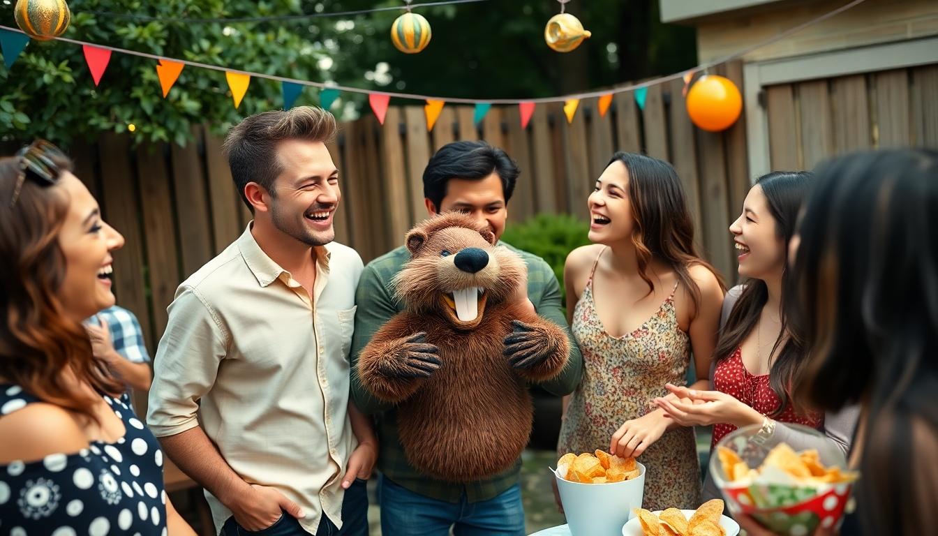 25 Hilarious Beaver Jokes That Will Have You Falling Off Your Dam Chair 6 6742367e b31b 4a26 8b20 aca4ca7d2f92KbRdXxe4sK4Subiwx