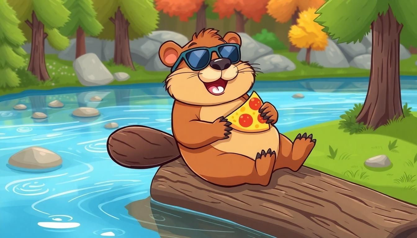 25 Hilarious Beaver Jokes That Will Have You Falling Off Your Dam Chair 9 6742367e b31b 4a26 8b20 aca4ca7d2f92lVNOV JwHmym mkO6BL7f4mNycUy5JVy