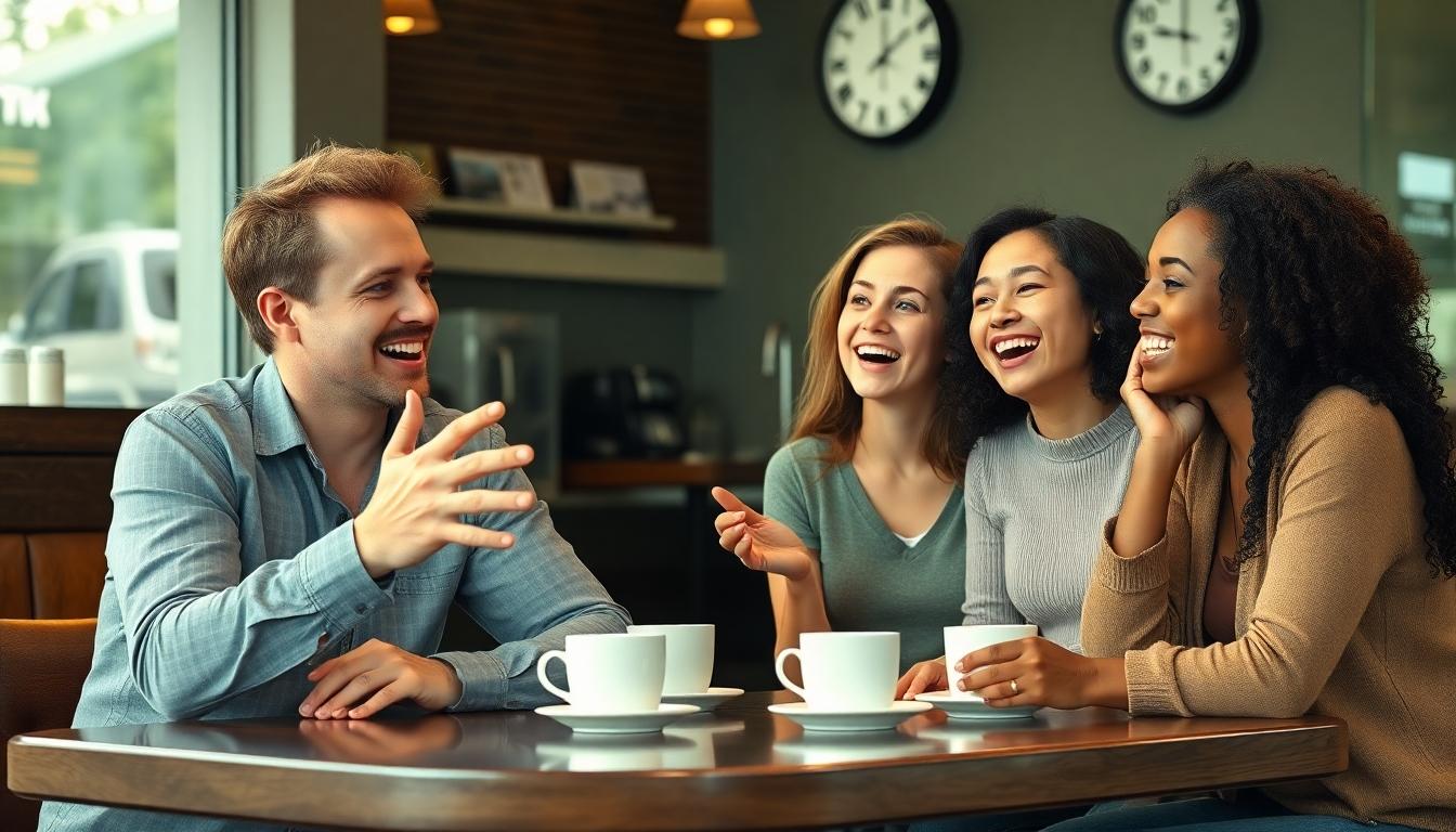 30 Hilarious Being On Time Jokes That Will Make You Laugh Even When You're Late 1 6850bc85 b559 4c4e b69c 6738f16c30d7YbiDT4WFQw B5rEOjoKdLPEpq7eFknSA