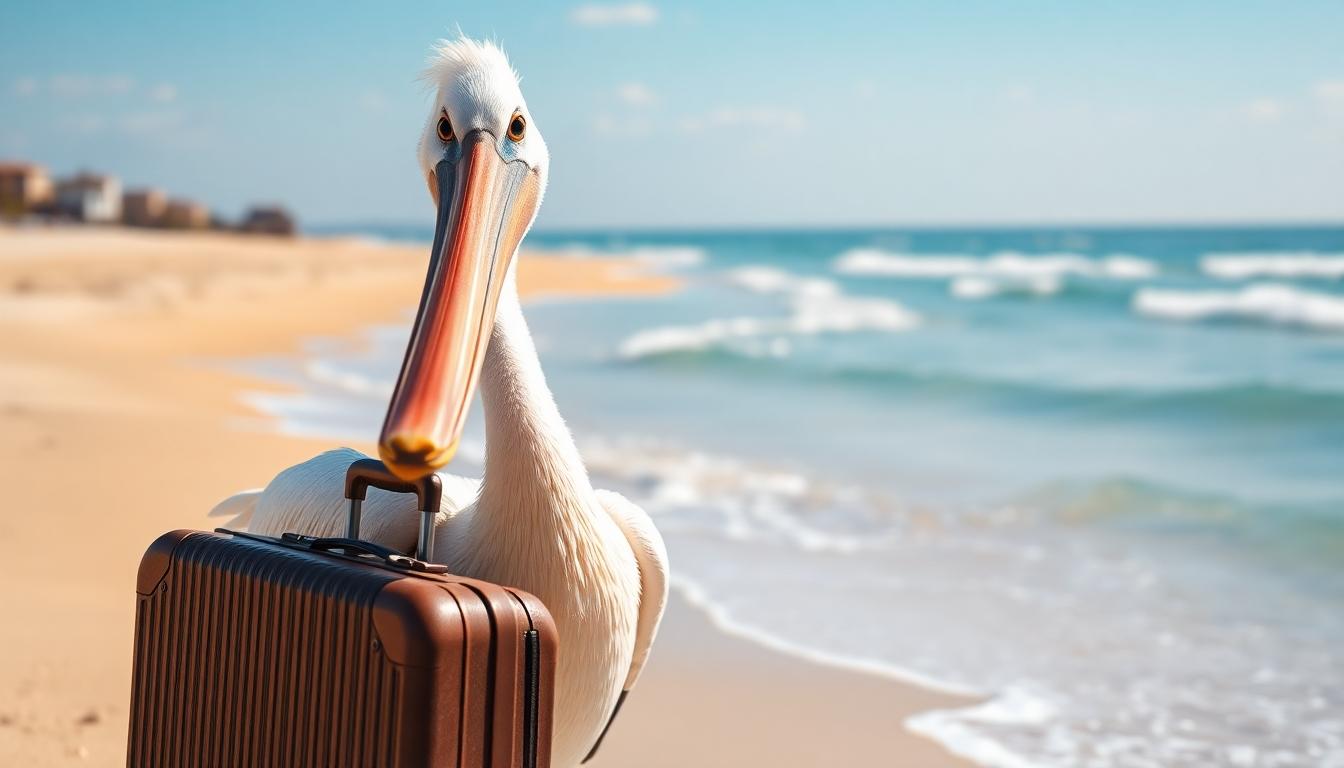 50+ Hilarious Pelican Jokes & Puns That Will Have You Squawking With Laughter 7 69e5748d feac 4cea bff0 66ebf833d08f0Uo8k2wHbeCns9hcLQHHjycYD2TQiuey
