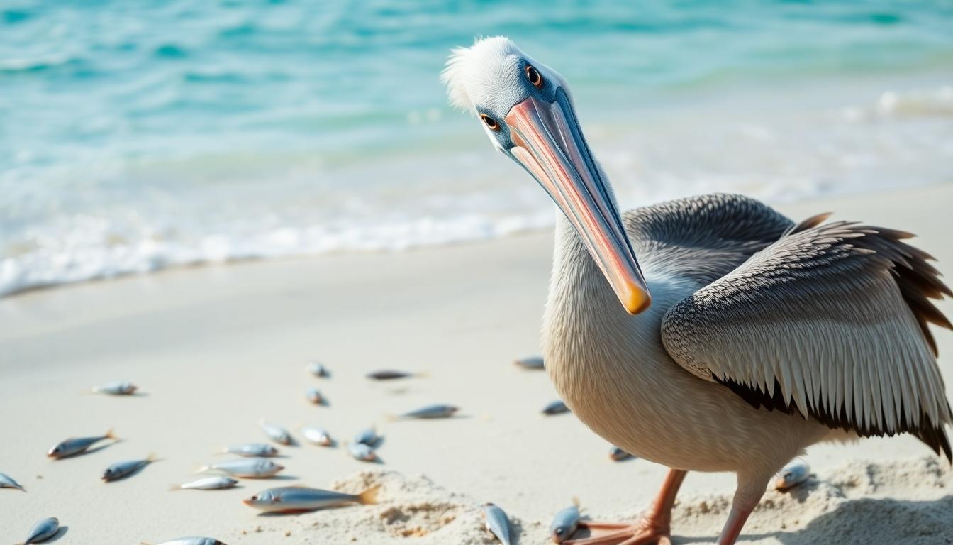 50+ Hilarious Pelican Jokes & Puns That Will Have You Squawking With Laughter 8 69e5748d feac 4cea bff0 66ebf833d08f kcEL4Zn9VhsUkU6 ABt0vJDu1M5UsE0