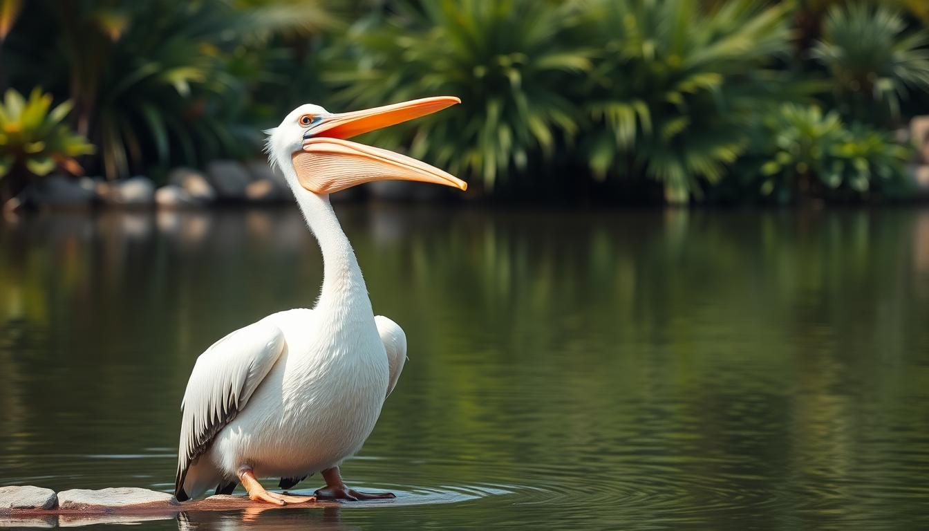 50+ Hilarious Pelican Jokes & Puns That Will Have You Squawking With Laughter 6 69e5748d feac 4cea bff0
