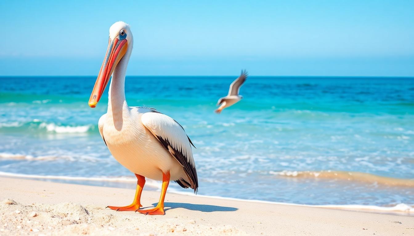 50+ Hilarious Pelican Jokes & Puns That Will Have You Squawking With Laughter 9 69e5748d feac 4cea bff0 66ebf833d08fguRt2Jzbjv946LK20HFZhNSsVNzWdZfb