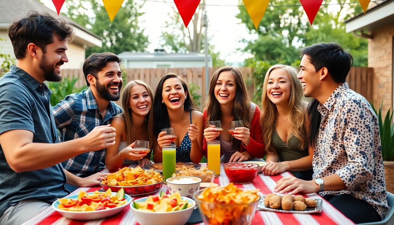 25 Spicy Jalapeño Pepper Jokes That Will Make You Laugh Out Loud | Humor Heats Up 8 6a96cb71 ab73 4faf 96c4 ca8f50e9e76f0s7nnNNLuVFzDfNJumOzspnlblSX7SgT