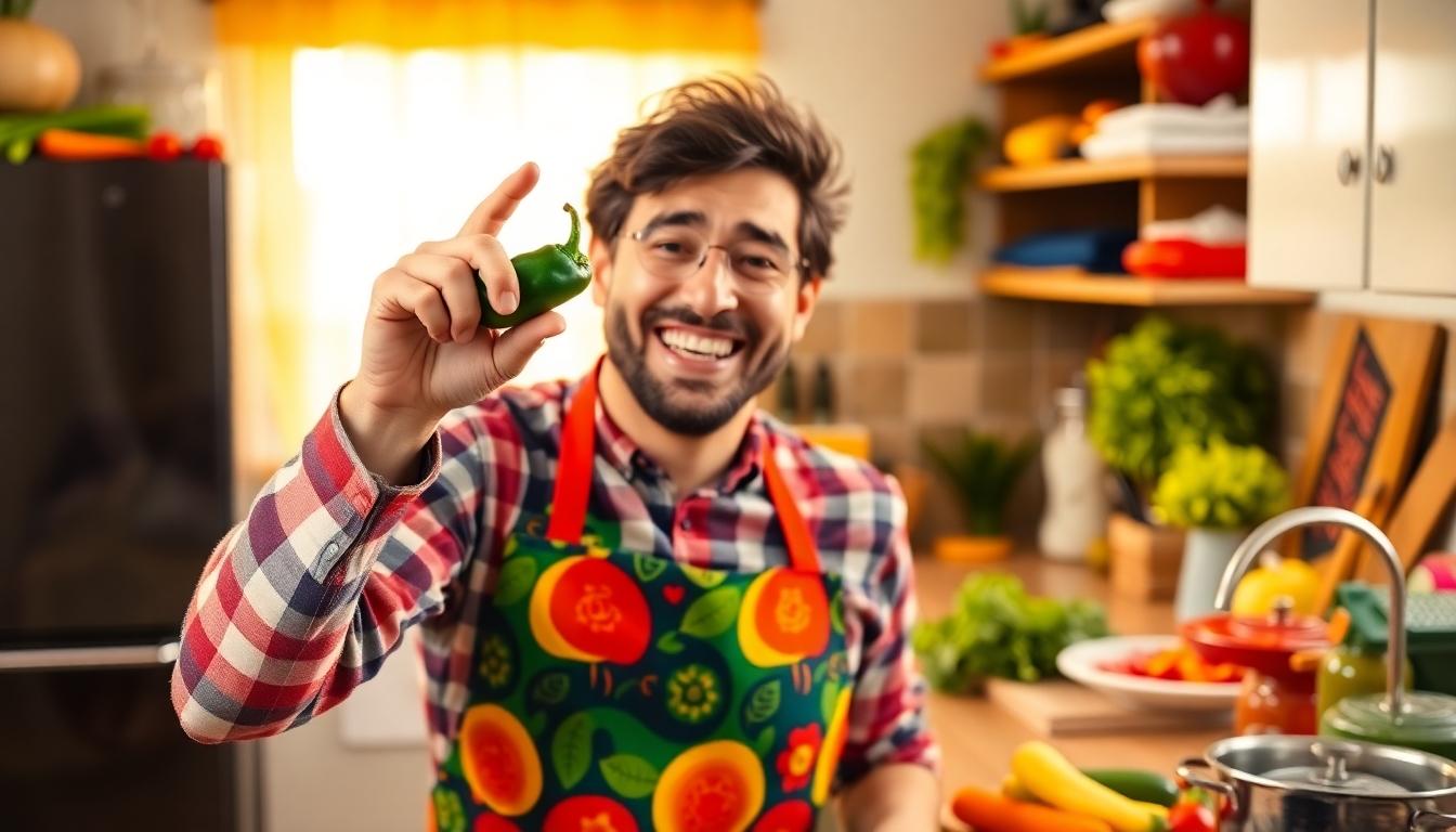 25 Spicy Jalapeño Pepper Jokes That Will Make You Laugh Out Loud | Humor Heats Up 2 6a96cb71 ab73 4faf 96c4 ca8f50e9e76f16rrG6GkffURs6QYjQAA3YRP0SaTZyIz