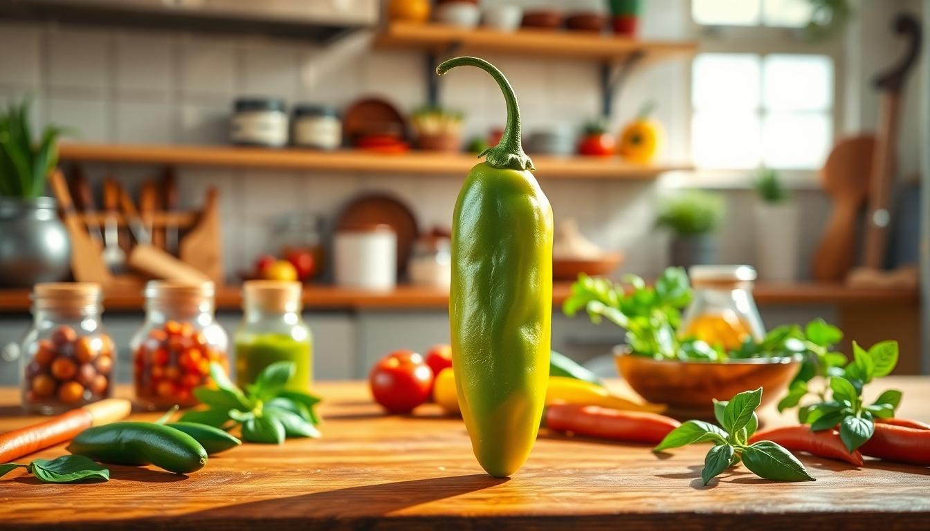 25 Spicy Jalapeño Pepper Jokes That Will Make You Laugh Out Loud | Humor Heats Up 6 6a96cb71 ab73 4faf 96c4 ca8f50e9e76fVNsniYw1j cXTsNm6QtczQIQl0YLMZbs