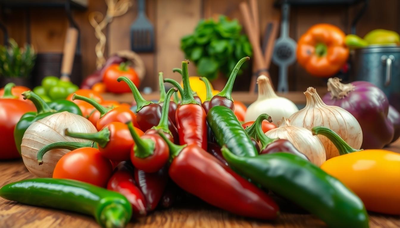 25 Spicy Jalapeño Pepper Jokes That Will Make You Laugh Out Loud | Humor Heats Up 5 6a96cb71 ab73 4faf 96c4 ca8f50e9e76fcziryFFdjf0E5qPt8KlzLVet5mvohKLH