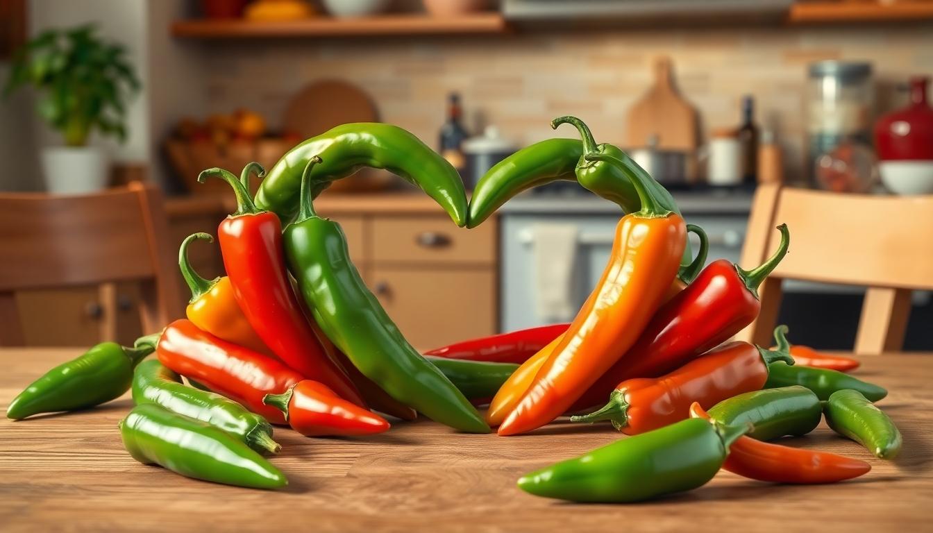 25 Spicy Jalapeño Pepper Jokes That Will Make You Laugh Out Loud | Humor Heats Up 4 6a96cb71 ab73 4faf 96c4 ca8f50e9e76ft8tiYqRLzvbVgF lXfuvDVTB1GXfKrpW