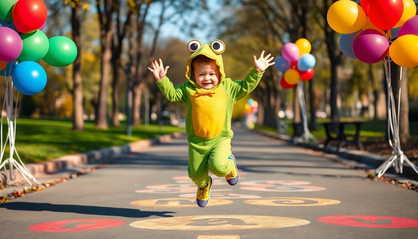 25 Hilarious Leap Day Jokes to Make February 29th Extra Special 7 6aa37f9d 98d5 4590 9718 689d429c71473n