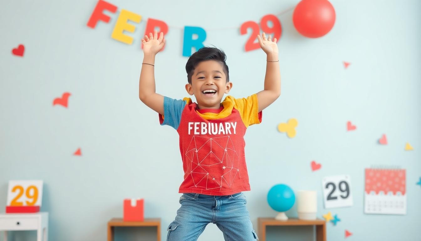 25 Hilarious Leap Day Jokes to Make February 29th Extra Special 1 6aa37f9d 98d5 4590 9718 689d429c7147W qgugud6xh eb jfgNNrLW42ynWsmLR